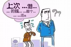 虎丘专业讨债公司有哪些核心服务？